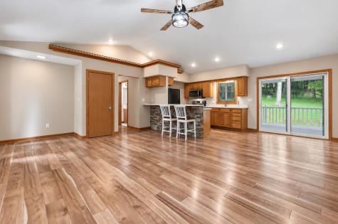 618 Courtland Drive Howard OH 43028