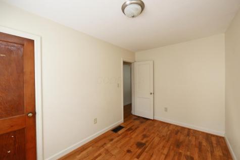 105 N Center Street Mount Vernon OH 43050