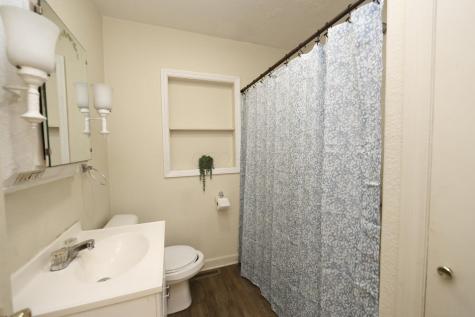 105 N Center Street Mount Vernon OH 43050