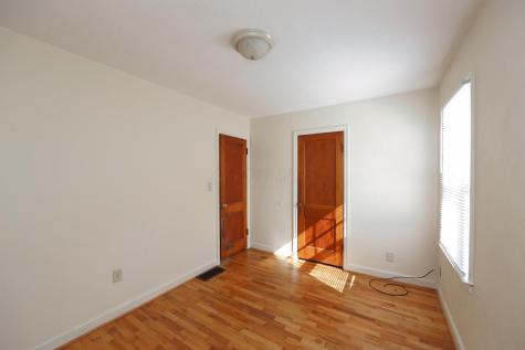 105 N Center Street Mount Vernon OH 43050