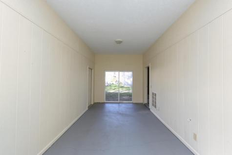 105 N Center Street Mount Vernon OH 43050