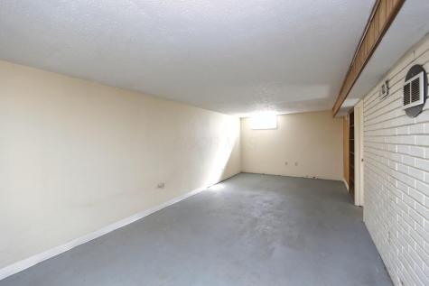 105 N Center Street Mount Vernon OH 43050