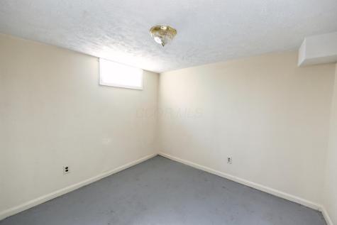 105 N Center Street Mount Vernon OH 43050