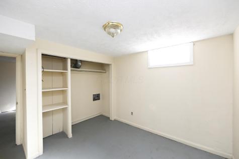 105 N Center Street Mount Vernon OH 43050