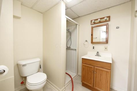 105 N Center Street Mount Vernon OH 43050