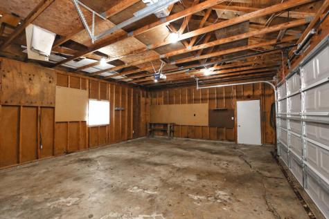 105 N Center Street Mount Vernon OH 43050