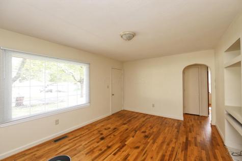 105 N Center Street Mount Vernon OH 43050