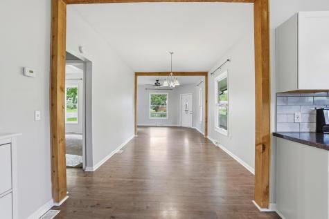 1694 Old Delaware Road Mount Vernon OH 43050