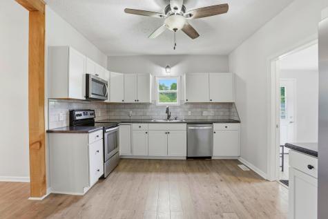 1694 Old Delaware Road Mount Vernon OH 43050