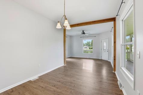 1694 Old Delaware Road Mount Vernon OH 43050