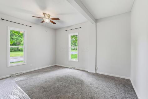 1694 Old Delaware Road Mount Vernon OH 43050