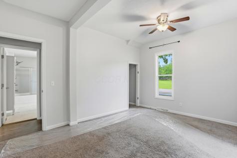 1694 Old Delaware Road Mount Vernon OH 43050
