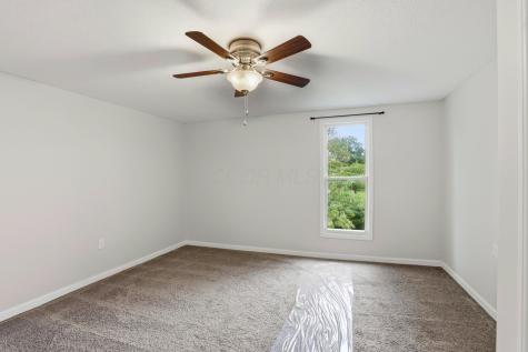 1694 Old Delaware Road Mount Vernon OH 43050