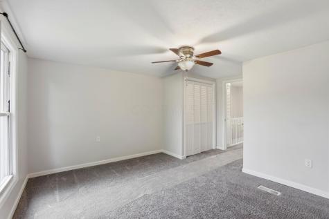 1694 Old Delaware Road Mount Vernon OH 43050