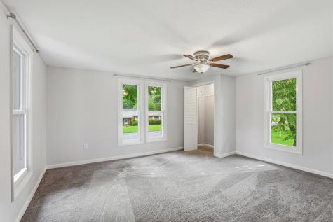 1694 Old Delaware Road Mount Vernon OH 43050
