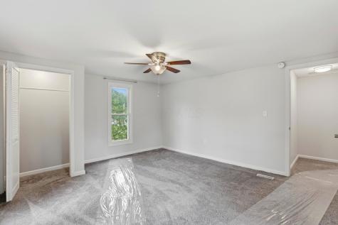 1694 Old Delaware Road Mount Vernon OH 43050