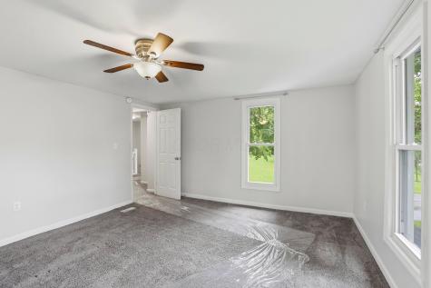 1694 Old Delaware Road Mount Vernon OH 43050