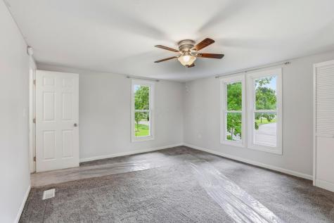 1694 Old Delaware Road Mount Vernon OH 43050