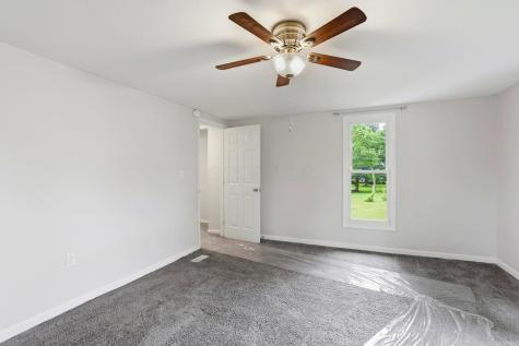 1694 Old Delaware Road Mount Vernon OH 43050