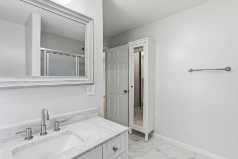 1694 Old Delaware Road Mount Vernon OH 43050