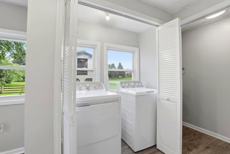 1694 Old Delaware Road Mount Vernon OH 43050