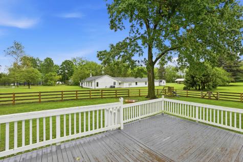 1694 Old Delaware Road Mount Vernon OH 43050