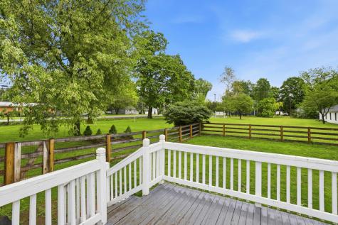 1694 Old Delaware Road Mount Vernon OH 43050