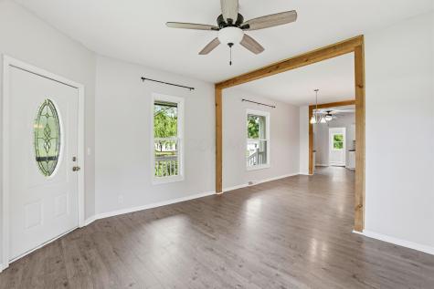 1694 Old Delaware Road Mount Vernon OH 43050