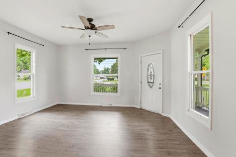 1694 Old Delaware Road Mount Vernon OH 43050