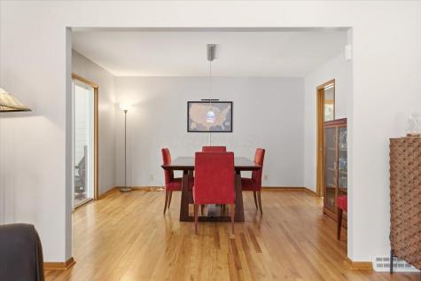 105 Allen Drive Gambier OH 43022