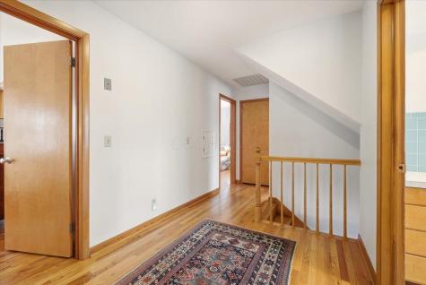 105 Allen Drive Gambier OH 43022