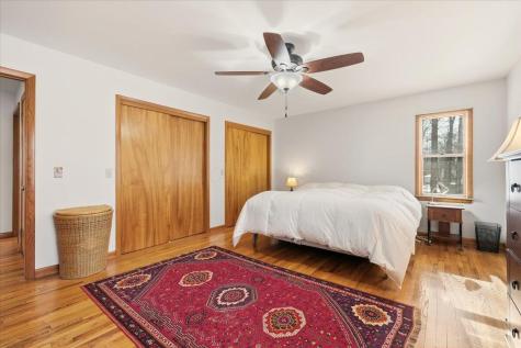 105 Allen Drive Gambier OH 43022