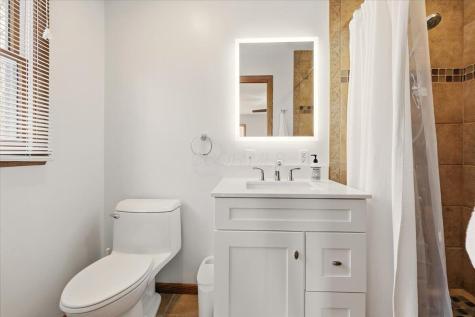 105 Allen Drive Gambier OH 43022