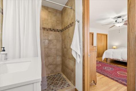 105 Allen Drive Gambier OH 43022