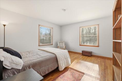 105 Allen Drive Gambier OH 43022