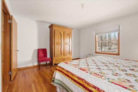 105 Allen Drive Gambier OH 43022