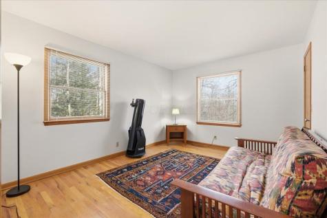 105 Allen Drive Gambier OH 43022