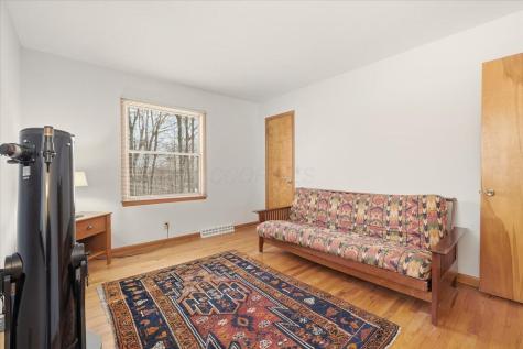 105 Allen Drive Gambier OH 43022