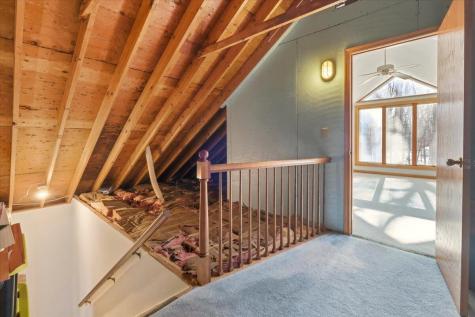 105 Allen Drive Gambier OH 43022