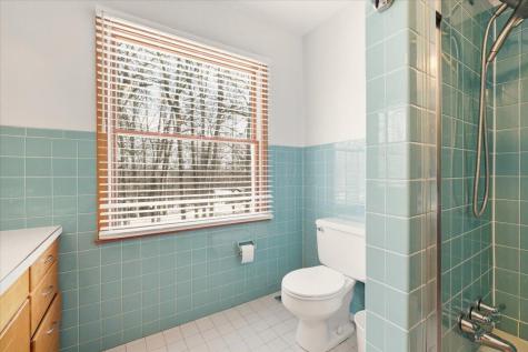 105 Allen Drive Gambier OH 43022