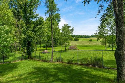 17041 Tulloss Road Mount Vernon OH 43050