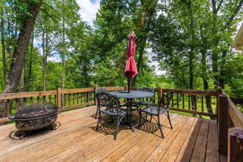 17041 Tulloss Road Mount Vernon OH 43050