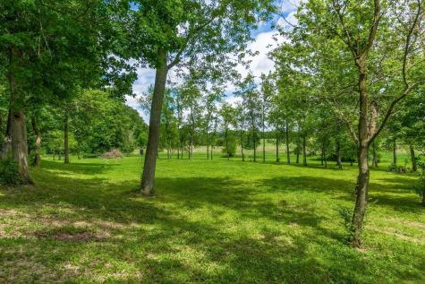 17041 Tulloss Road Mount Vernon OH 43050