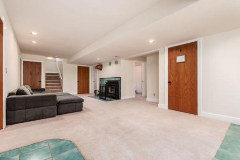 17041 Tulloss Road Mount Vernon OH 43050