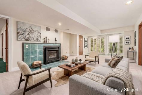 17041 Tulloss Road Mount Vernon OH 43050