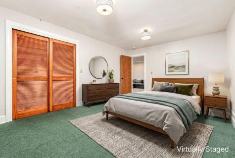 17041 Tulloss Road Mount Vernon OH 43050