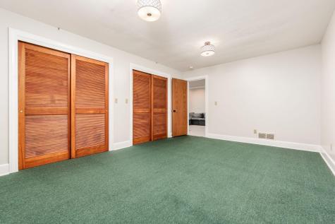 17041 Tulloss Road Mount Vernon OH 43050