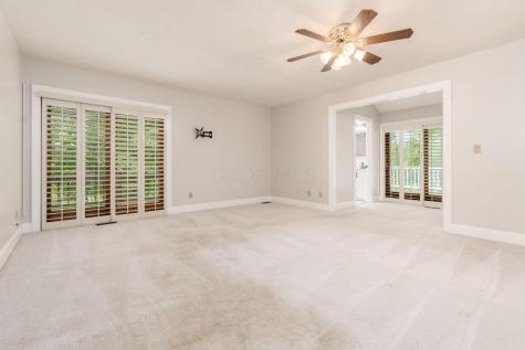 17041 Tulloss Road Mount Vernon OH 43050