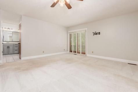 17041 Tulloss Road Mount Vernon OH 43050