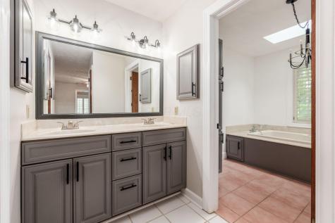 17041 Tulloss Road Mount Vernon OH 43050